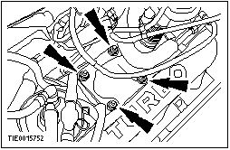 E0015752